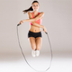 Illustration for article titled Your Friday Afternoon Workout: Jump rope